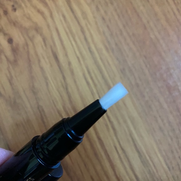 MAC ‘Moon Beach’ Sheen Supreme Gloss - RARE - Picture 4 of 5